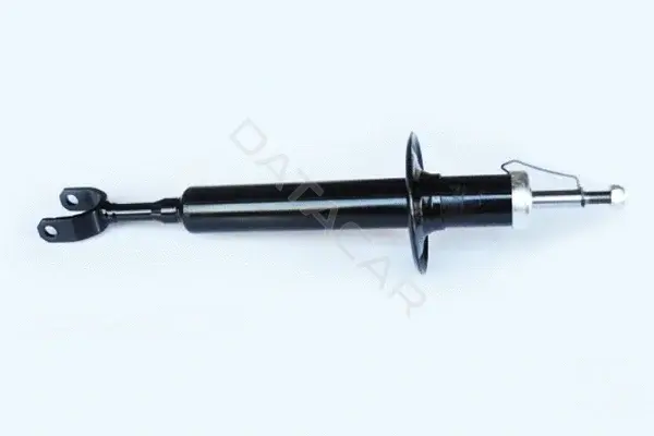 Амортизаторы ASAM 70453