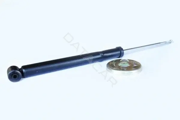 Амортизаторы ASAM 70473