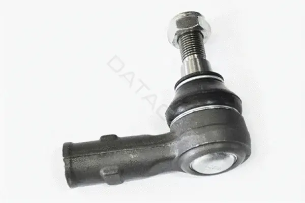 Рулевые наконечники ASAM 70581