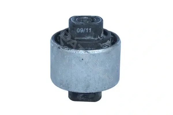 Сайлентблок рычага ASAM 70667