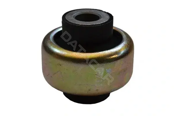 Сайлентблок рычага ASAM 70683
