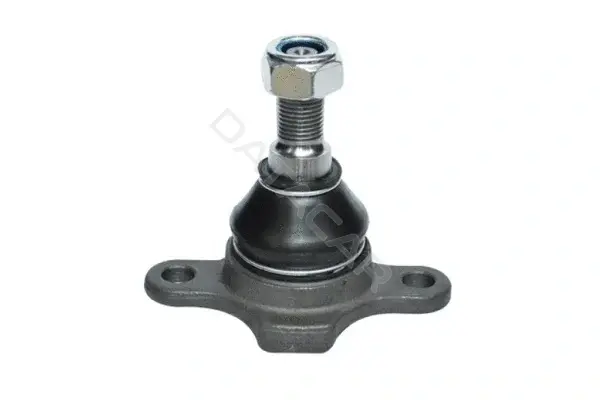 Шаровая опора ASAM 70759