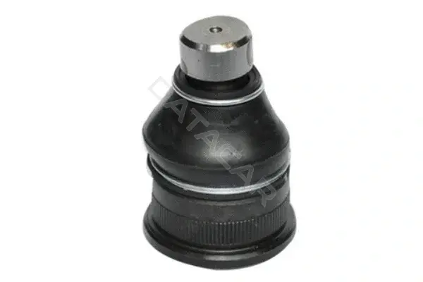 Шаровая опора ASAM 70768