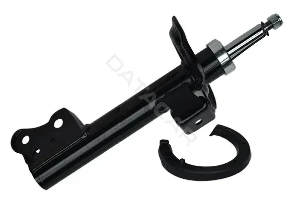 Амортизаторы ASAM 33020