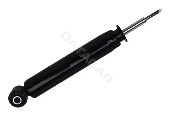 Амортизаторы ASAM 33028