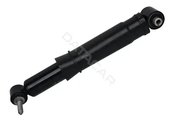 Амортизаторы ASAM 33054