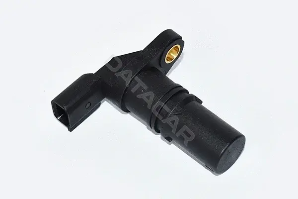 Датчик коленвала ASAM 55276