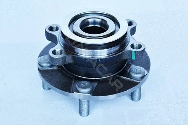 Подшипник ступицы ASAM 55302