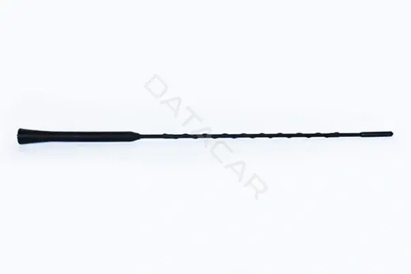 Антенна ASAM 56881