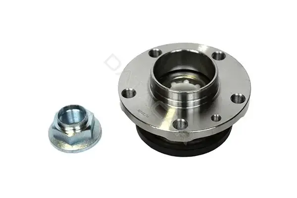 Подшипник ступицы ASAM 98844