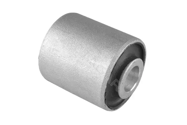 Сайлентблок рычага TEDGUM 00284420