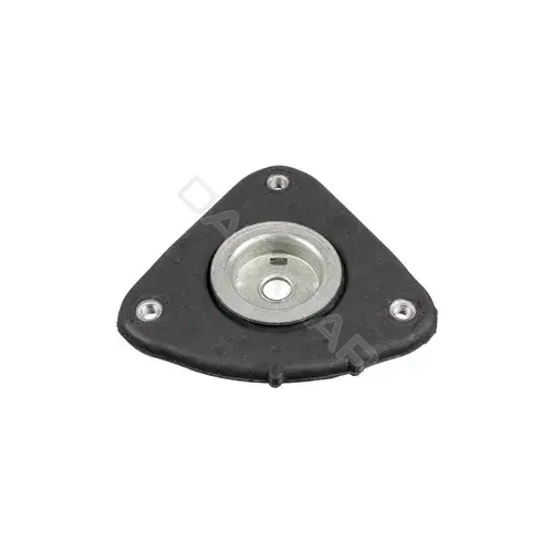 Опора амортизатора STELLOX 12-17549-SX