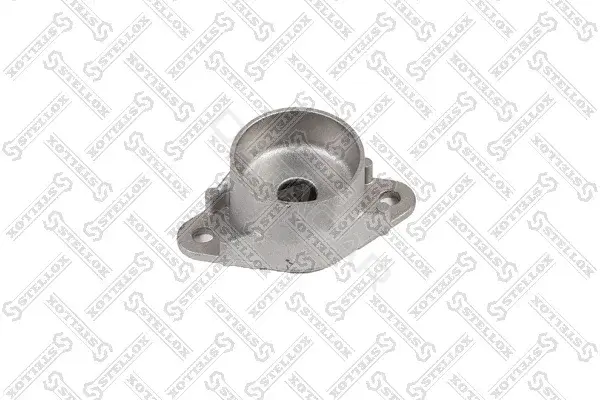 Опора амортизатора STELLOX 12-17570-SX