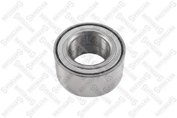 Подшипник ступицы STELLOX 40-30199-SX