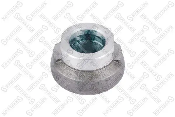 Выжимной подшипник STELLOX 83-02206-SX