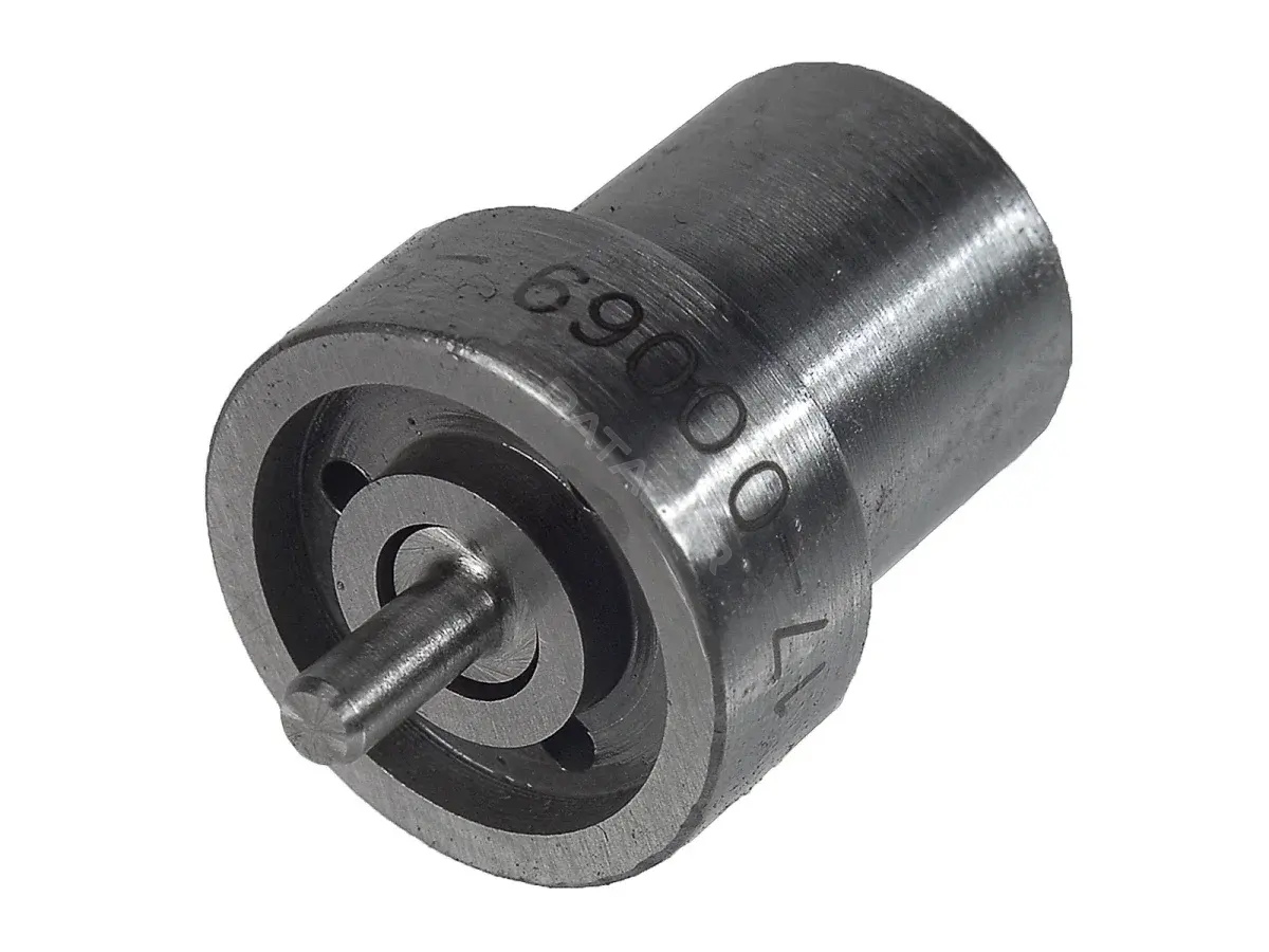 Распылитель форсунки STELLOX 17-00069-SX