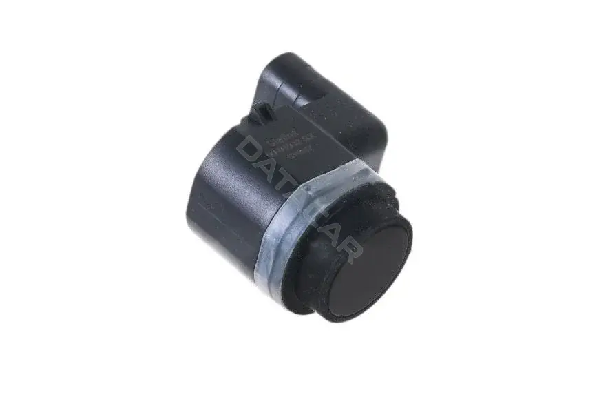 Датчик парктроника STELLOX 00-04932-SX