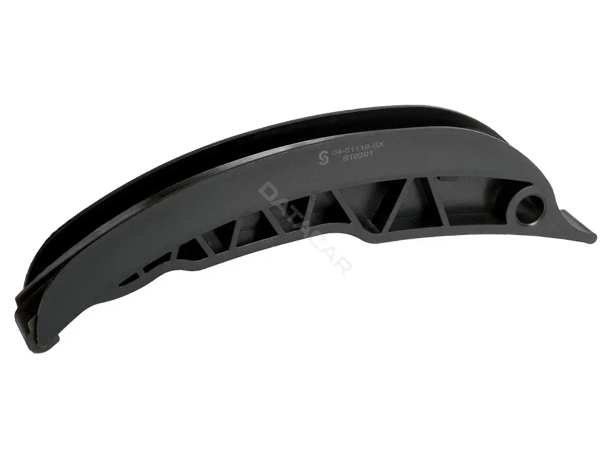 Успокоитель цепи STELLOX 04-81119-SX