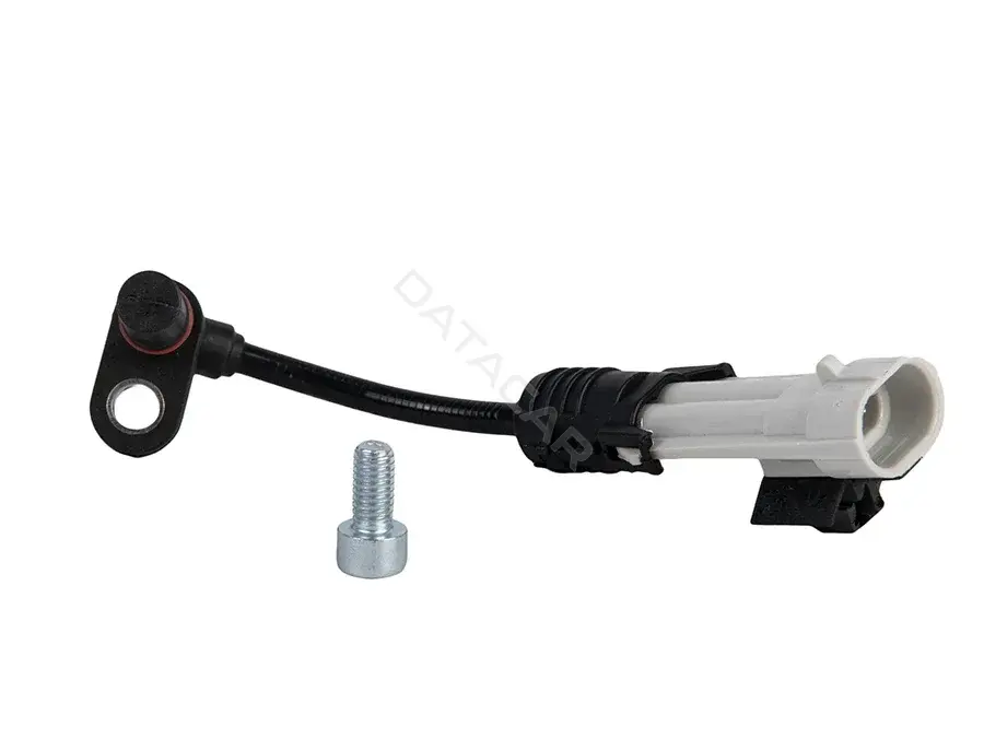 Датчик АБС STELLOX 06-65801-SX
