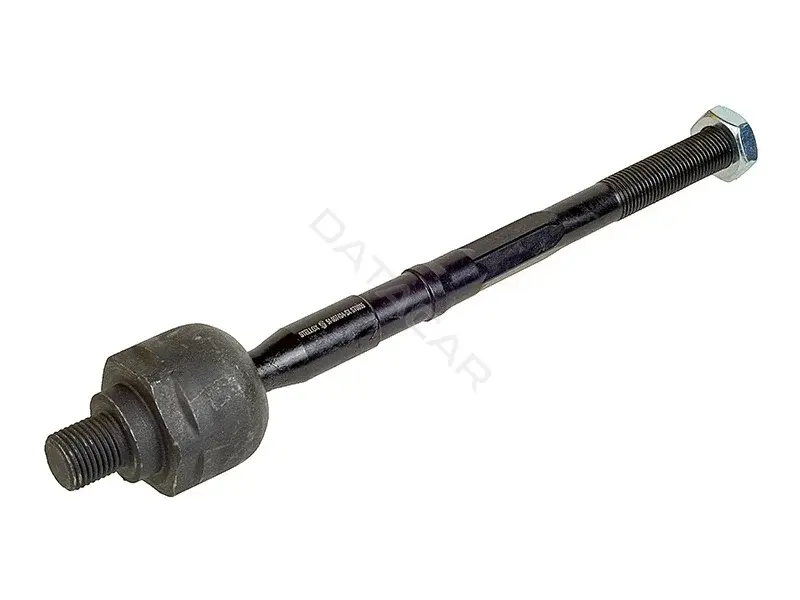 Рулевая тяга STELLOX 51-00740A-SX