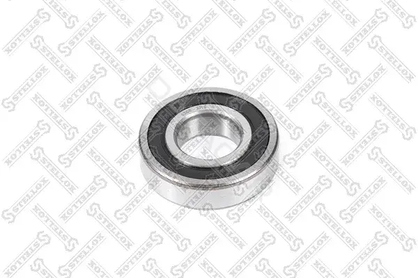 Подвесной подшипник STELLOX 83-25938-SX