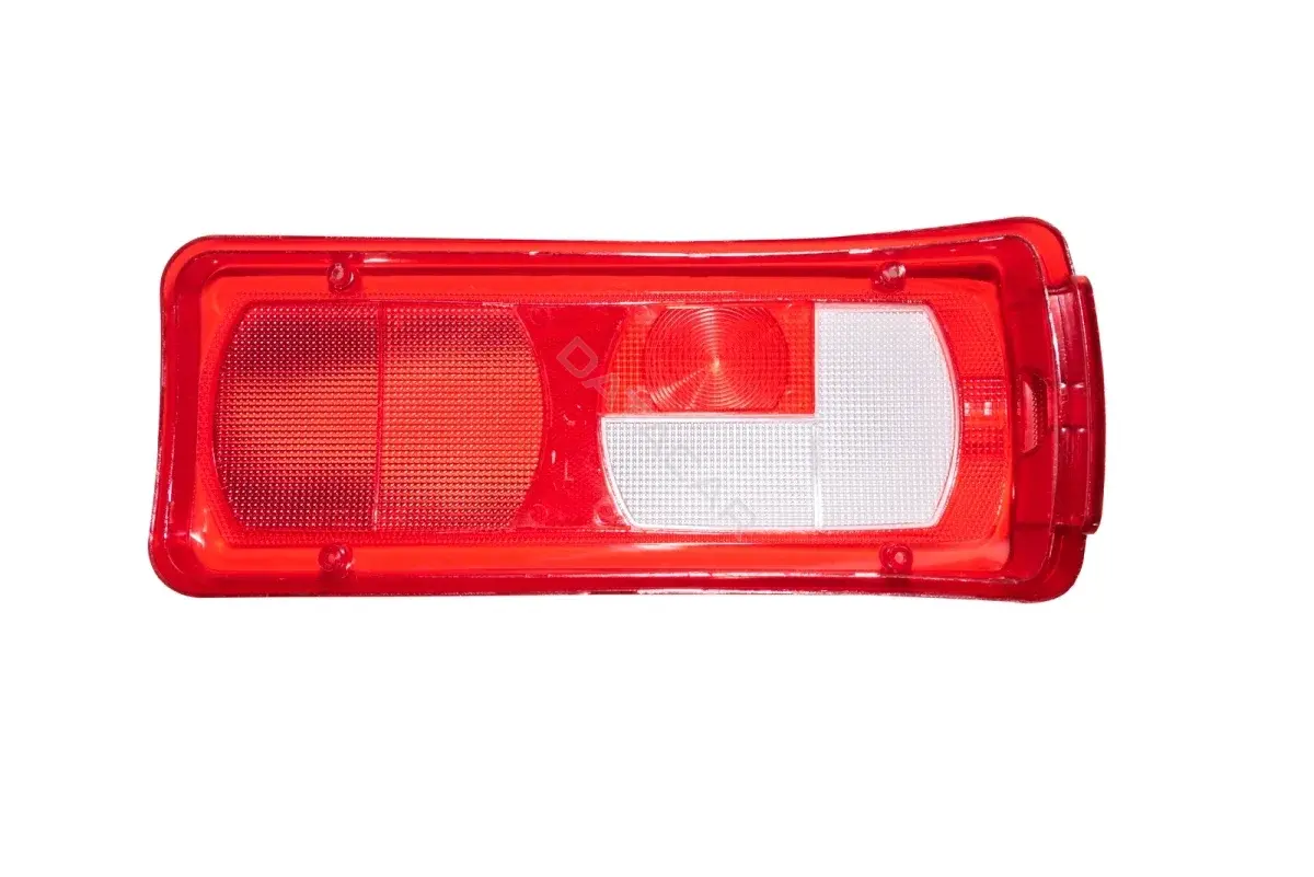 Задние фонари STELLOX 88-90033-SX