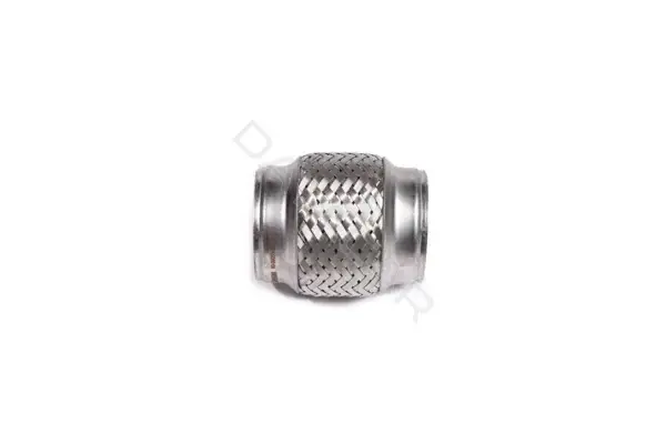 Гофра глушителя STELLOX 69-99053-SX