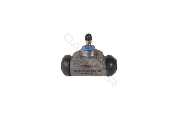Рабочий тормозной цилиндр STELLOX 05-85545-SX