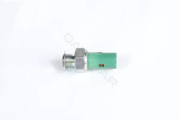 Датчик давления масла STELLOX 06-08016-SX