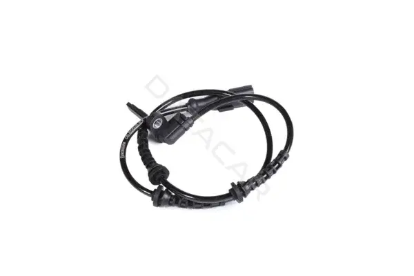 Датчик АБС STELLOX 06-65605-SX