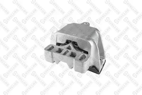 Подушка КПП STELLOX 71-11071-SX