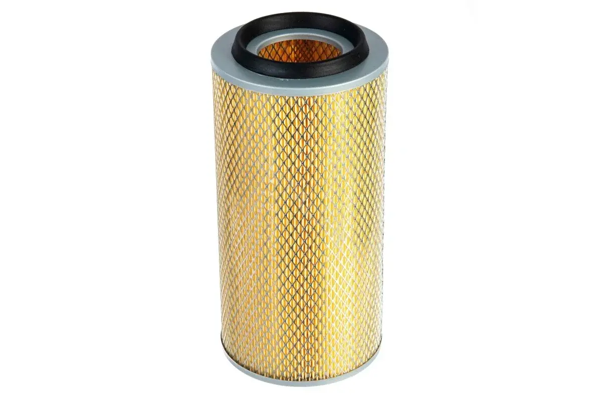 Воздушный фильтр STELLOX 81-21036-SX