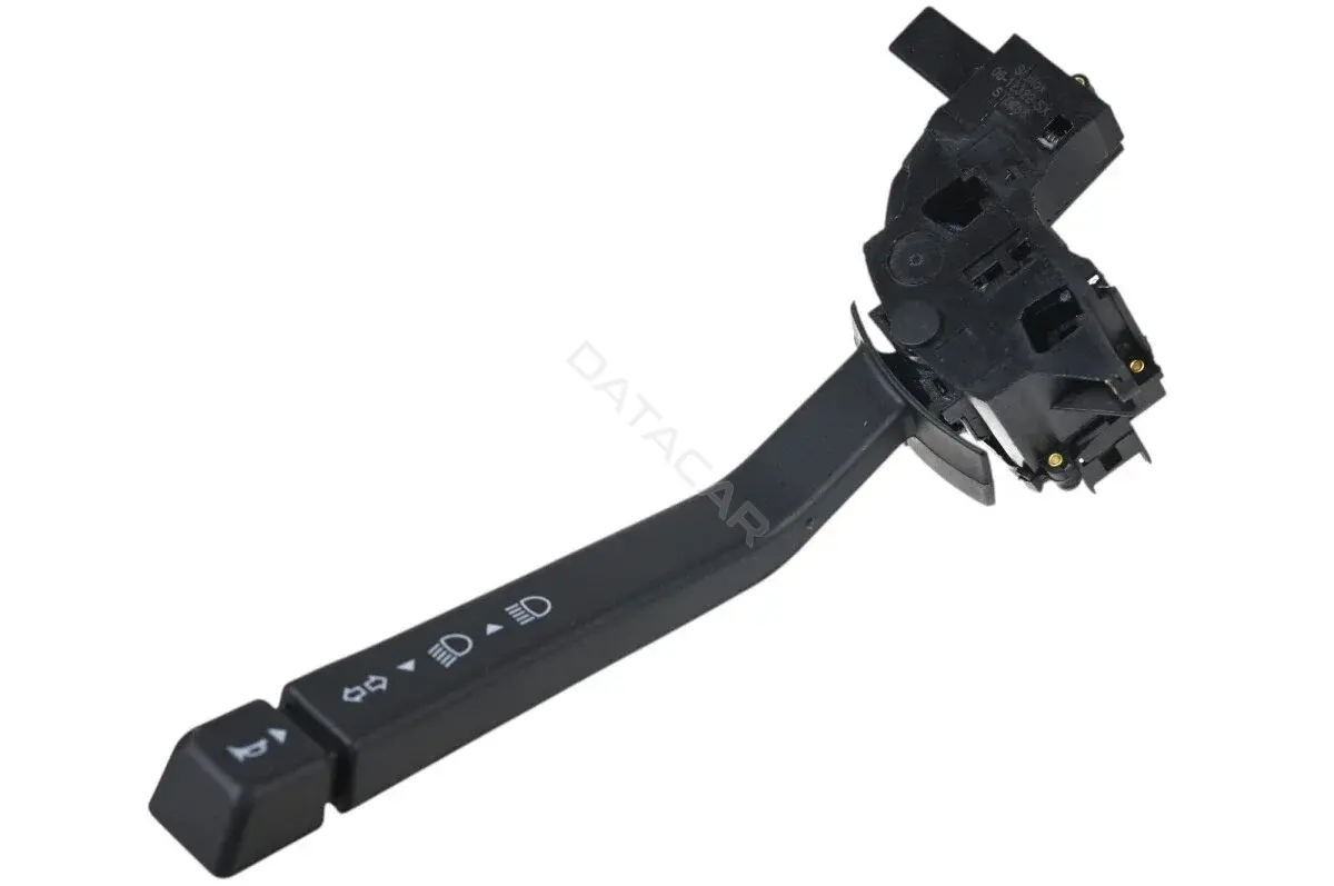 Переключатель подрулевой STELLOX 06-12322-SX