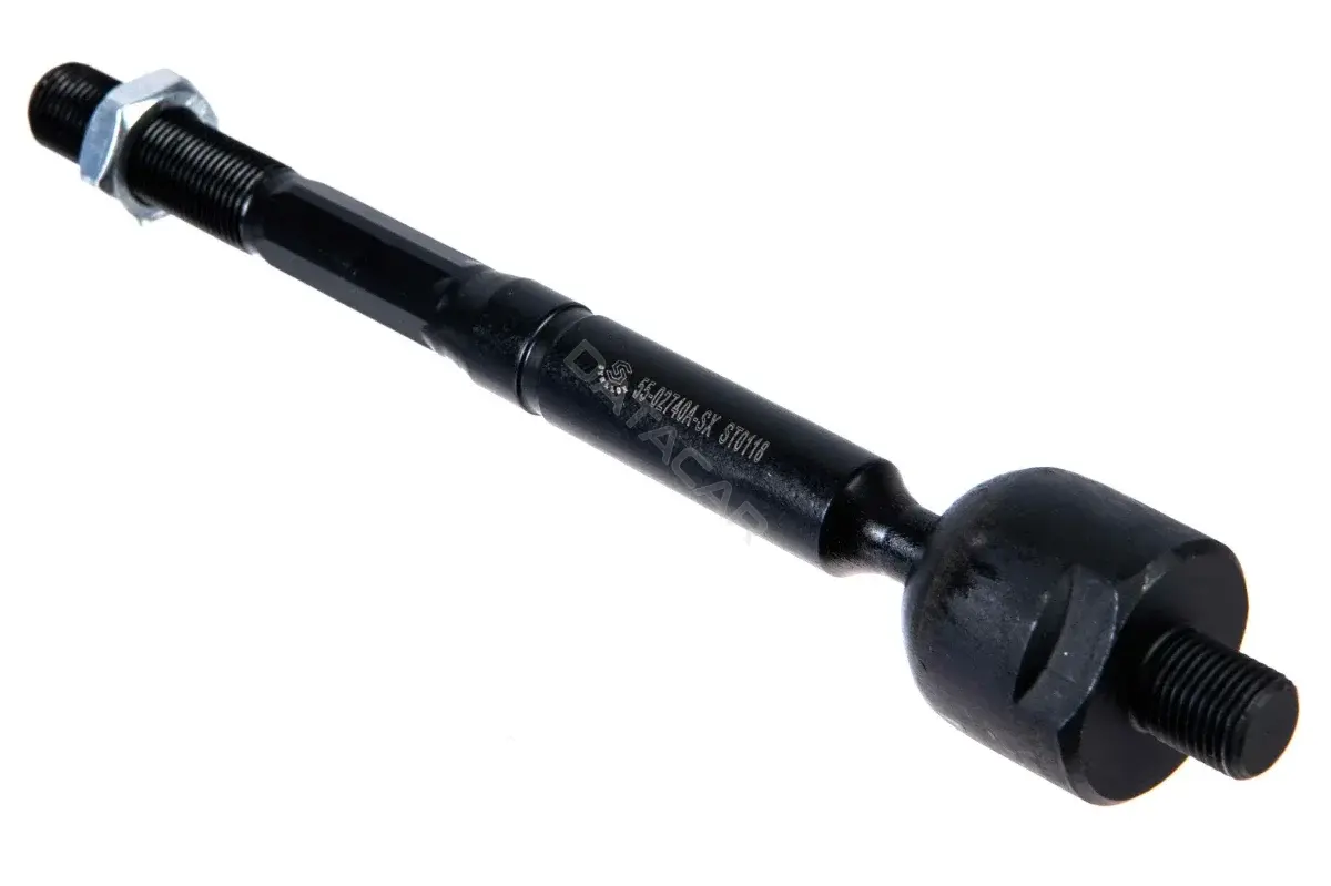 Рулевая тяга STELLOX 55-02740A-SX