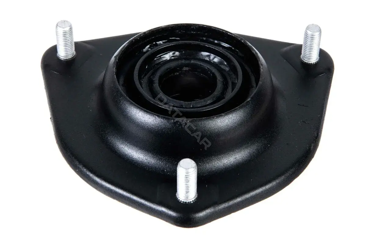 Опора амортизатора STELLOX 12-51011-SX