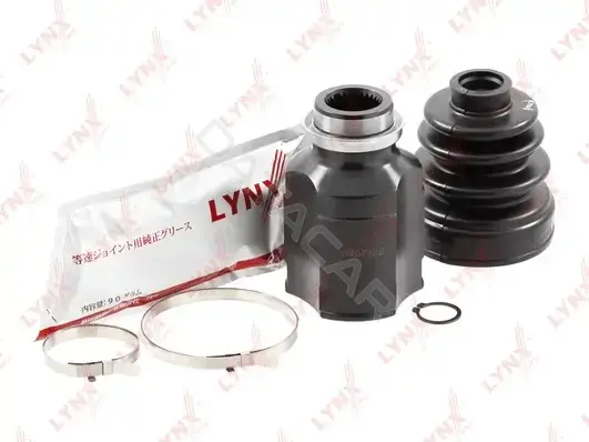 Шрус LYNXAUTO CI-3738