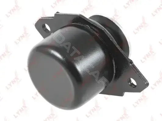 Подушка КПП LYNXAUTO ME-1226