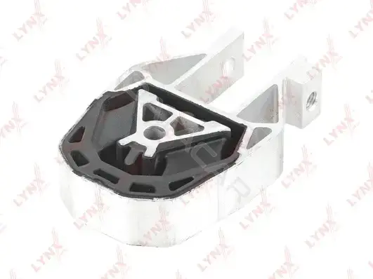 Подушка КПП LYNXAUTO ME-1378