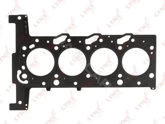 Прокладка ГБЦ LYNXAUTO SH-0241