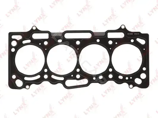 Прокладка ГБЦ LYNXAUTO SH-0485