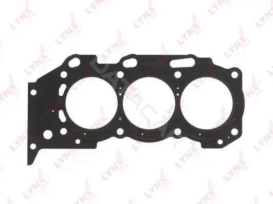 Прокладка ГБЦ LYNXAUTO SH-0607