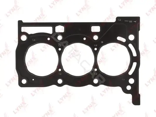 Прокладка ГБЦ LYNXAUTO SH-0707