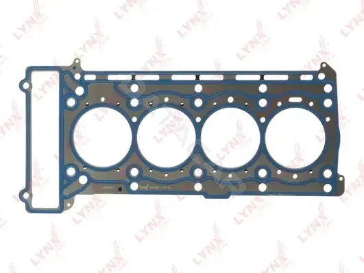 Прокладка ГБЦ LYNXAUTO SH-0841