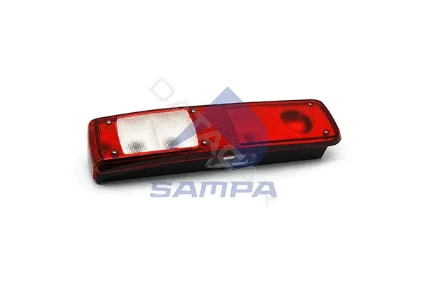 Задние фонари SAMPA 034.342