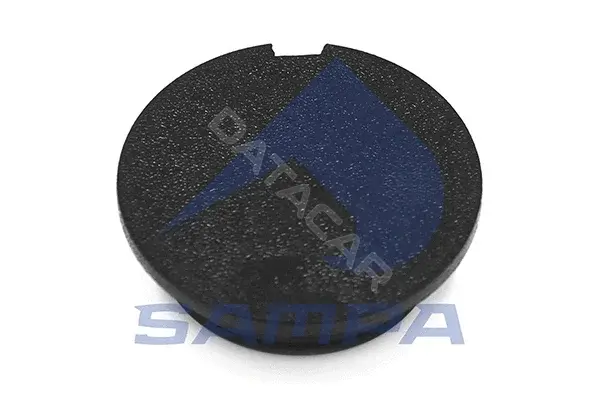 Накладка фары SAMPA 18200405