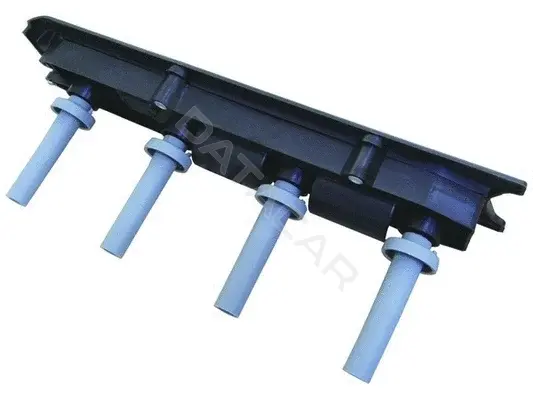 Катушка зажигания WAIGLOBAL CUF2784