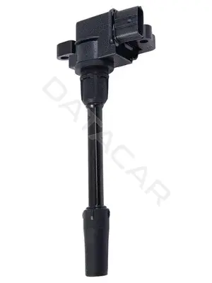 Катушка зажигания WAIGLOBAL CUF2876