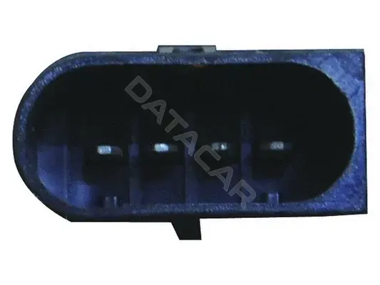 Катушка зажигания WAIGLOBAL CUF2889