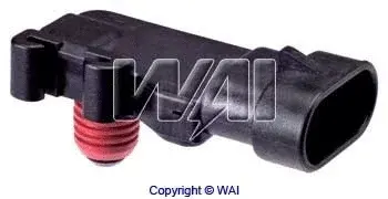 Датчик давления воздуха WAIGLOBAL MAP1113