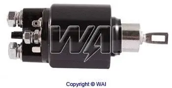 Реле втягивающее WAIGLOBAL 66-91163